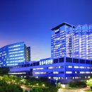 삼성서울병원 이미지