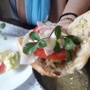 산골이야기 이미지