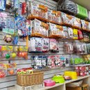 용호동물병원 이미지