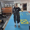 바른유도관 이미지