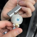 뽀빠이카월드 | 30살의 5월