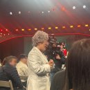 시청 제1별관5 | KBS 말자쇼 방청 후기 별관 공개홀주차