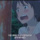 카페섬수