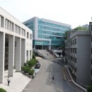 상명대학교
