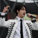 KBS ＜6시 내고향 ＞ ‘도시상륙 직거래장터’ 본방사수 함께해요 ❤️ 이미지