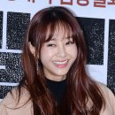 BLACK &amp; WHITE / G.NA (지나) 이미지