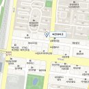 네이버죤 이미지