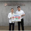 충남대학교병원 이미지