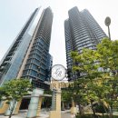 용산-419 이미지