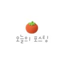 원도안로-9 네이버블로그