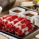 샤브올 홈플러스센텀시티점 이미지