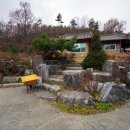 천지수향아름담음 이미지