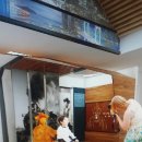 박기종 기념관 이미지