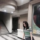 오마독
