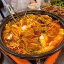 강경불고기일산덕이점 이미지