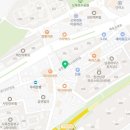 치킨마루(오목천점) 이미지