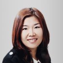 상월면사무소 이미지