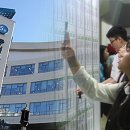 삼성축산2 이미지