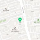 놀러와그림정원미술교습소