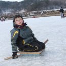 용인대 제일 태권도장 이미지