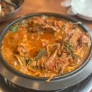 참맛깔곱창순대국 이미지