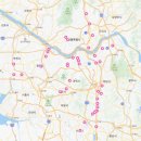 반포역 5번출구 앞 이미지