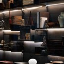 포크아트(생활미술) | 답십리 고미술상가 상점 베스트 4ㅣ꿀팁: 일요일 영업 안함