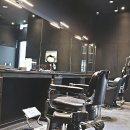 현대이용원 | 경기 광명시 일직동미용실, 진정한 남자의 스타일을 찾아가는 여정