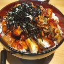 뽀또식당