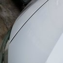 OK카정비광택 이미지