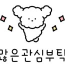 으내뷰티 이미지