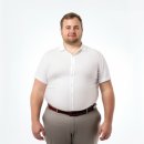 도손한의원 이미지