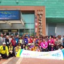 문화복지관 이미지