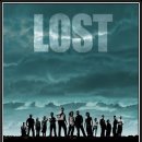 TV 미드 LOST 시즌5 이미지