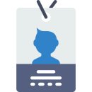 (주)강원랜드(강원랜드호텔)