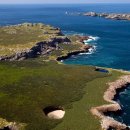 히든비치 이미지