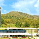 농업회사법인 서당골 이미지