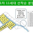 뽕나무펜션 이미지