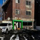 한잔가득 | [서촌] 레트로 느낌 가득한 커피한잔 후기이~☕️