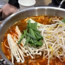 역전 할머니 맥주 인제대점 이미지