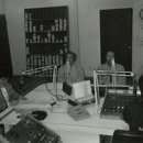 미주현대불교소식 1991년 4월호, 불교방송 한국방송사상 처음 해외 생방송 이미지
