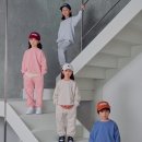 A.S트레이닝 이미지