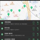 문화상사