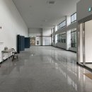 교육문화센터 공연장 이미지