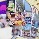 싱어게인코인노래연습장 부천역점 | 8월 19일 일기