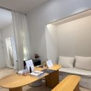 실크 웨딩드레스의 정석 아르하 본식, 2부 드레스 피팅 후기