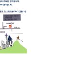 삼화세무회계 - 중구 다산로 293 | 삼화세무회계