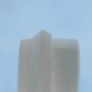 김 안경원 이미지