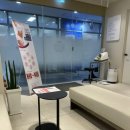 고덕민산부인과의원 이미지