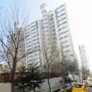 북동마을회관 이미지